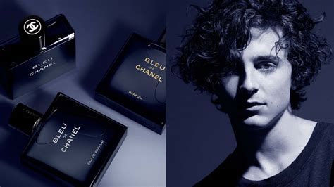 bleu de chanel mostra|bleu de chanel campaign.